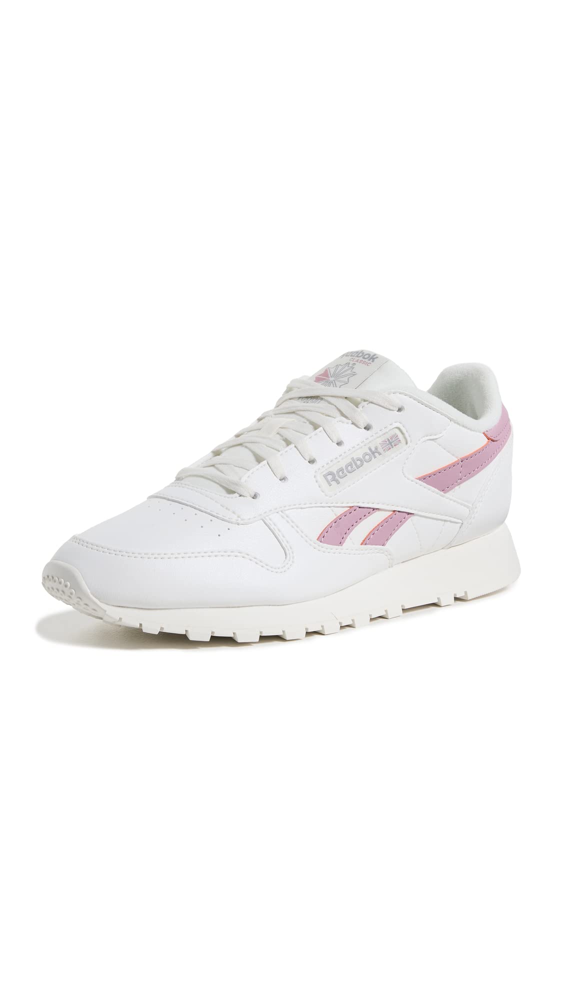 Reebok Court Advance Sneakers for Men - Casual Tennis Mens Shoes Size 6 to 15