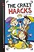 The Crazy Haacks y el espejo mágico (Serie The Crazy Haacks 5)