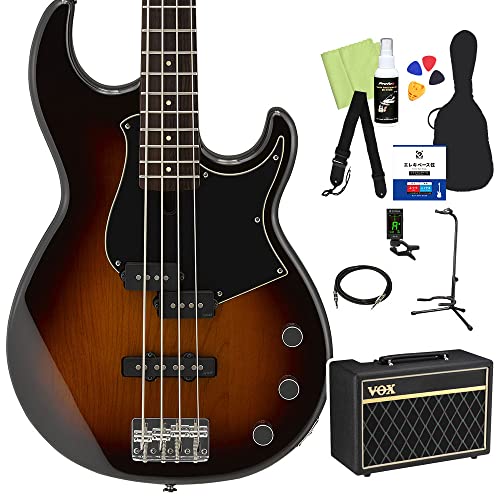 YAMAHA BB434 x[X S12_Zbg yVOXAvtz TBS }n