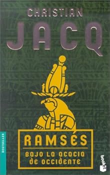 Ramses - bajo la acacia de ...