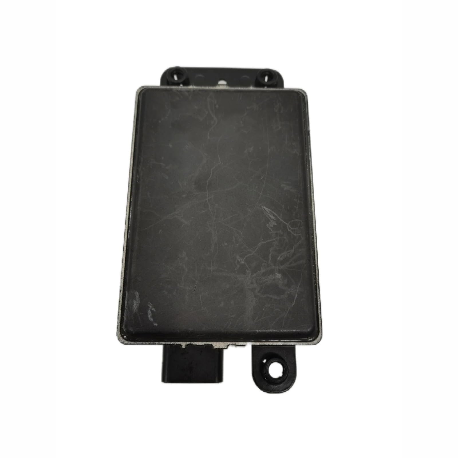 Remplacement du module de commande des phares Tucson ACC - 7
