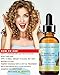 Botanical Beauty Brazilian BURITI FRUIT OIL 100% Pure Natural Refined Cold Pressed Carrier Oil Undiluted 1 Fl Oz - 30 ml for Face, Skin, Body, Hair, Nails