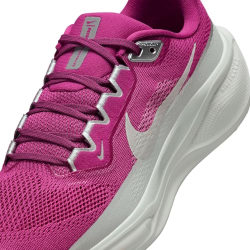 Image of Nike Womens Nike Pegasus 41 Gore-tex Wasserdichter Strassenlaufschuh Fur Damen