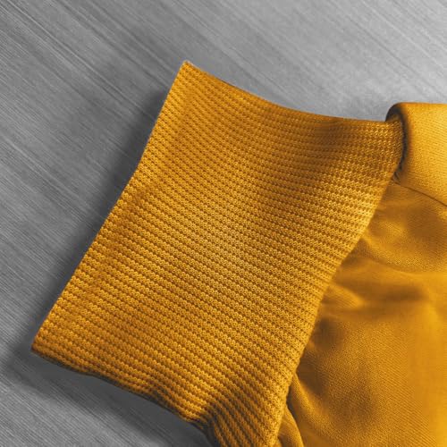 Toddler Kids Fleece Jogger Sweatpants Boys Active Pants Classic Pull On Pant Elastic Waist Casual Pants with Pockets2