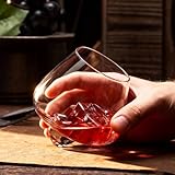 Zoom IMG-1 fahimeh bicchieri whisky rum cognac Zoom IMG-1 fahimeh bicchieri whisky rum cognac