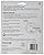 Taylor Precision 5630 6" Dial Thermometer