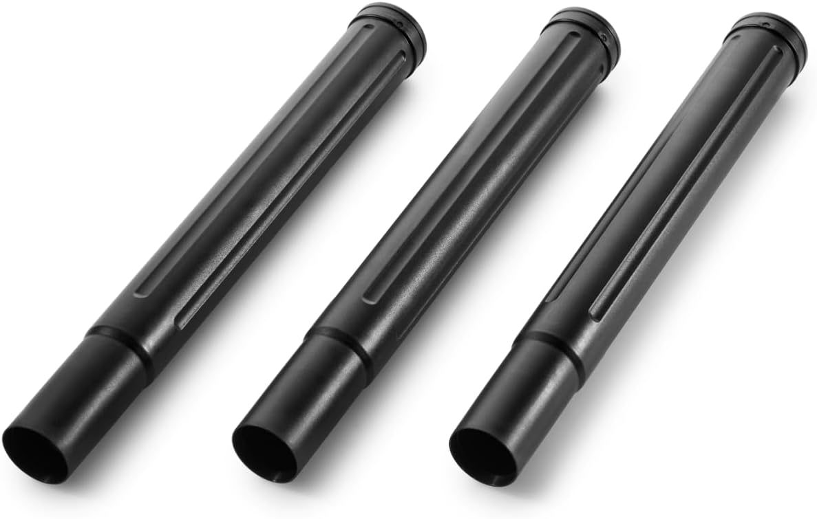 Repuestos de Herramienta Eléctrica