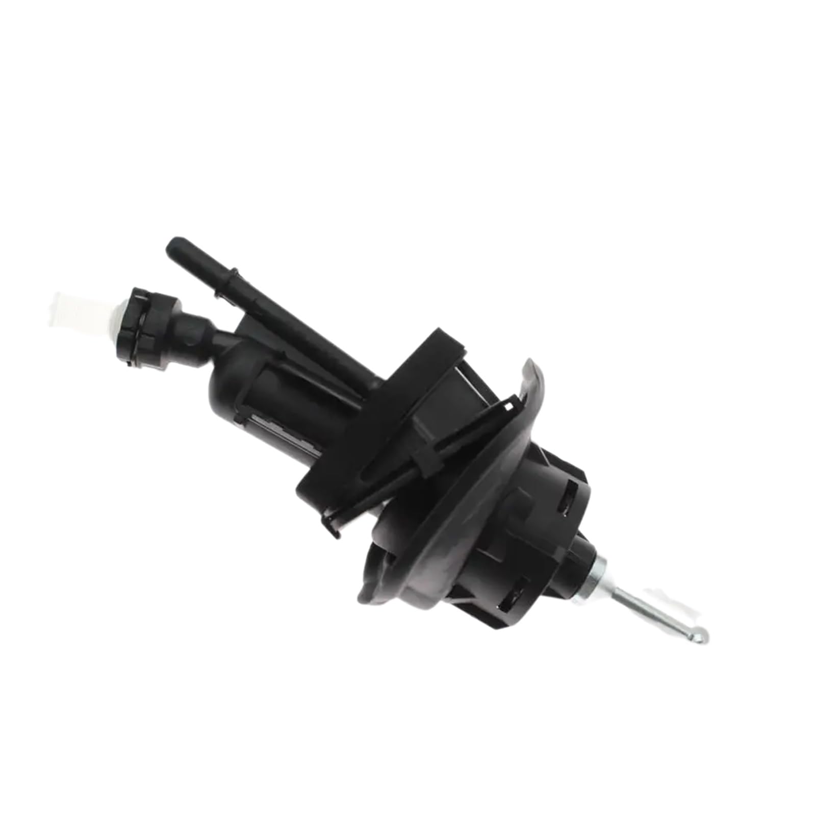 Pompa sprzęgła, do, C30 C70 Ii 40 V50 30681423 30787891 31259463 31325415 8689686 3m517a543bd B32h41400d Zespół hydrauliczny pompy sprzęgła samochodowego