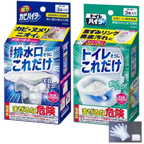 yZbgz̓JrnC^[ rꂾ 120g / gCnC^[ gCꂾ 120g ĂԂ(^Cv)t