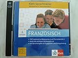 Pentium 800 Mhz Découvertes / Klett Sprachtrainer Französisch 2. Lernjahr. Einzellizenz: Sprachtrainer für Grammatik, Vokabeln und Kommunikation. Passgenau zum ... 2. Für Windows 98SE/ME/XP/NT/2000/Vista