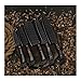 MDM Handmade Viking Knife Set, kitchen appliances, Viking Cutlery Set Viking knives Damascus Steel Kitchen Knife Set of 5pcs With sheath Chef knife set Chef Knives set Kitchen Gadgets