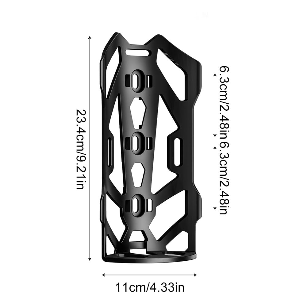 Moto Da Bici Elettrica Scooter Da Bici Impermeabile E Impermeabile Ombrellone Per Moto Per Pioggia E Ombrellone - Cina Ombrellone Per Biciclette E Ombrellone Per Motociclette Prezzo - Foto 8
