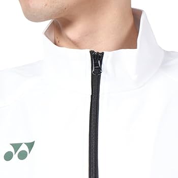 Amazon.co.jp: ヨネックス（YONEX） テニスウェア トレーニング