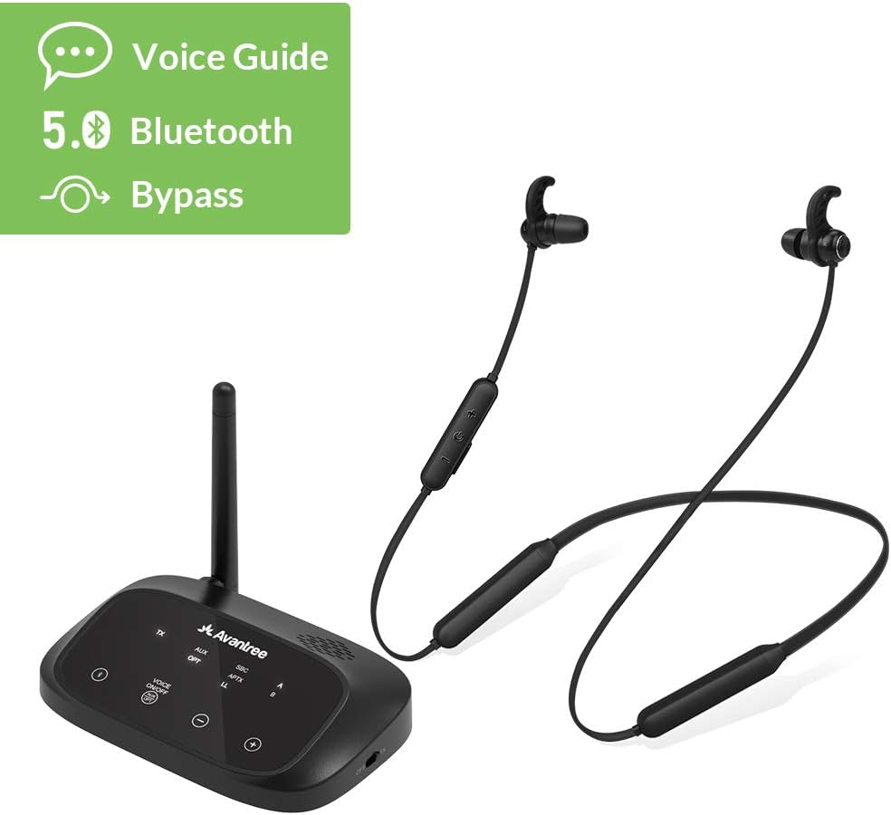 g cavo bluetooth bluetooth auricolari senza fili