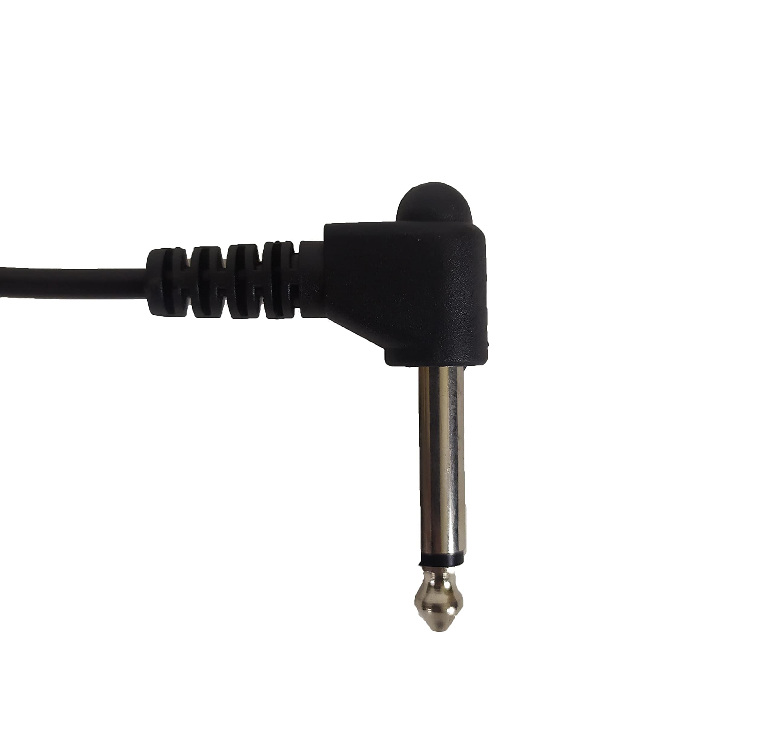 Pedal sustain para teclado Fzone mod.SP-1