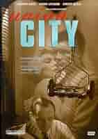 (未使用･未開封品)Union Avenue Is Coming to Town [DVD] Amazon.com: SCTV - Disc 1 - One on the Town & Polynesiantown