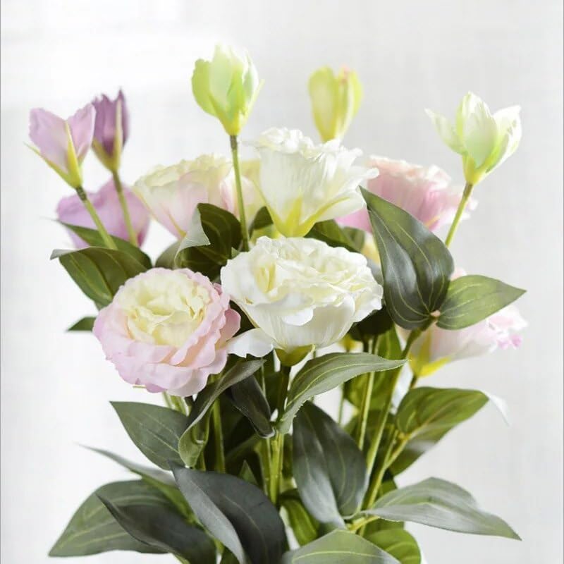 Consejos y reviews para comprar Flores artificiales baratas disponible en línea para comprar. 3 Consejos y reviews para comprar Flores artificiales baratas disponible en línea para comprar. 3