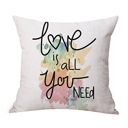 Fxbar Multicolor Geometric Graphics Throw Pillow Case Glitter Sequin Sofa Waist Cushion Covers