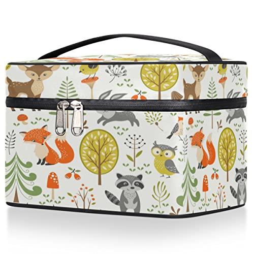 σ|[` fB[X CN|[` ϕi{bNX RX|[` RX[{bNX RX ϕi [ 傫 ^ H X Lcl ETM