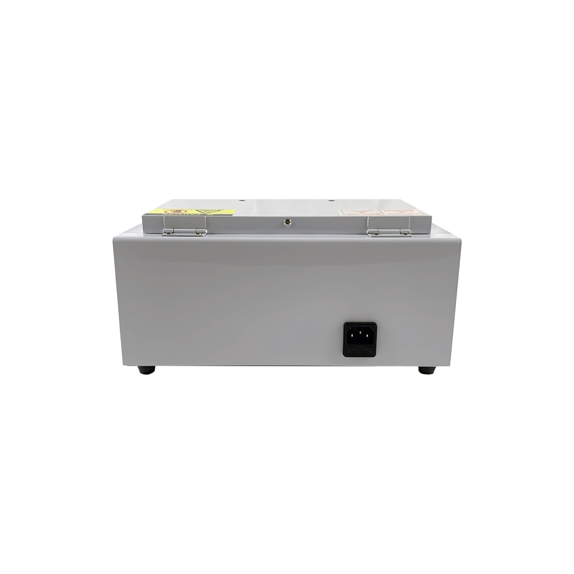 TEMPO DI SALDI Sterilizzatore Professionale a Secco per Accessori Estetista Utensili 200°C Max