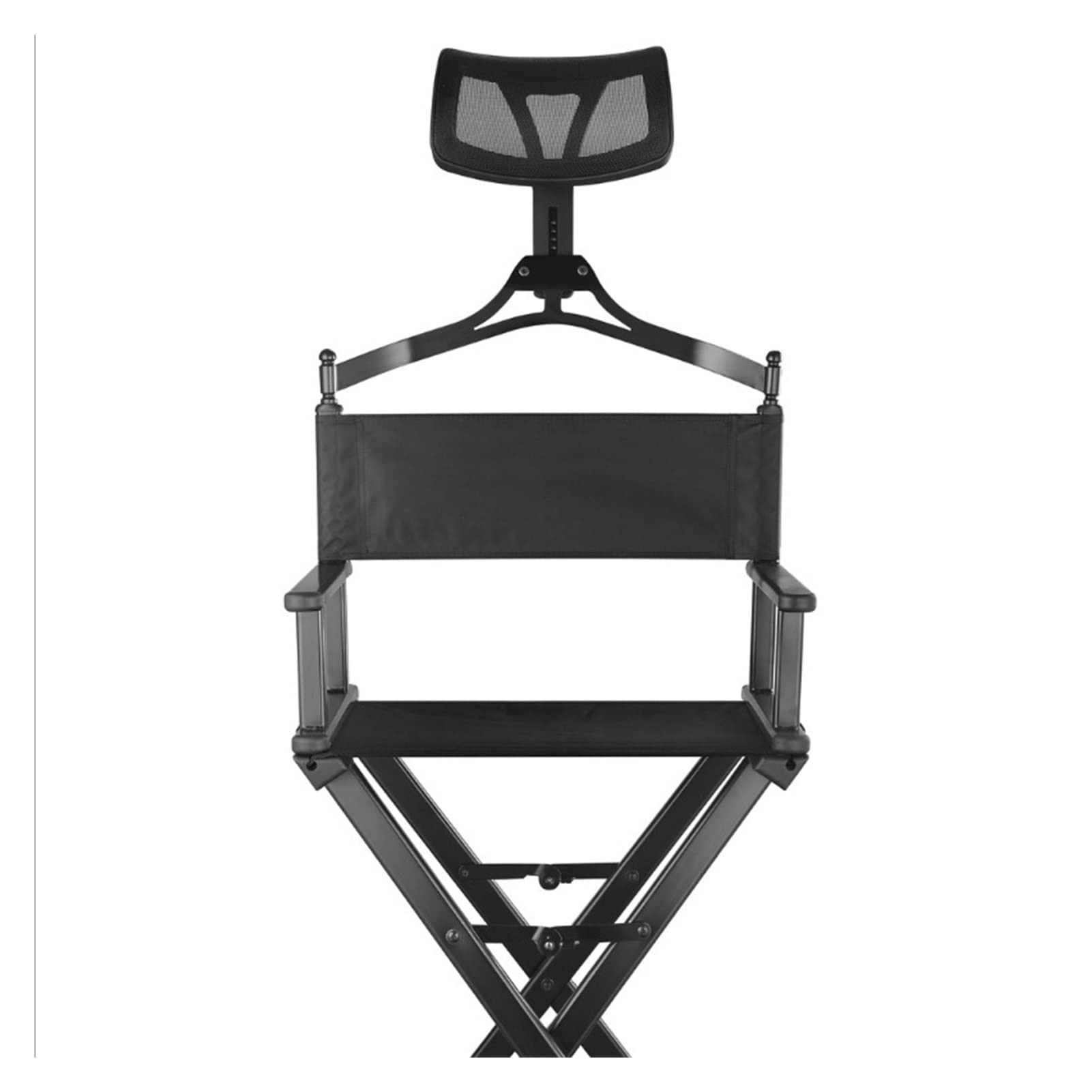 Gifts from a Funeral Director | I Can't Fix Stupid But I'm A Fairly Decent Funeral Director | Funny Braided Leather Bracelet | Sarcastic Mother's Day Unique Gifts for Funeral Directors