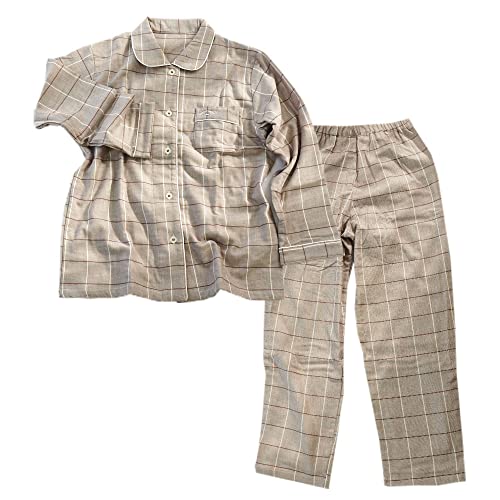 [] JC^bNt@~[ pW} fB[X 100 { y3dK[[̂₳z _K[[ LTCY uE Xgb` Q3dK[[ { K[[ wl 100  H ~  Y{ y 