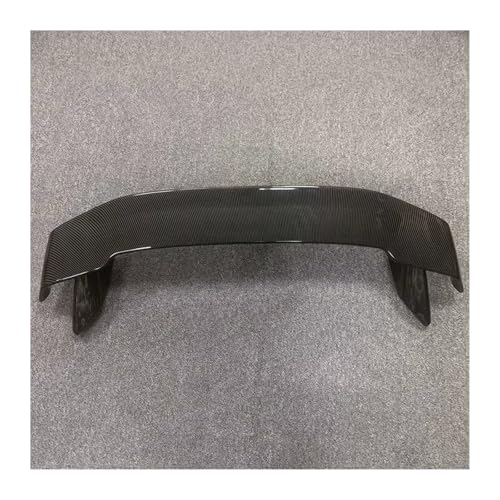 ԗpX|C[ EBO ɓK CRZ CR-Z ZF1 MU X^C AgNX|C[ ECObv fBt[U[ gp[c {fBLbg ԗpAX|C[(Carbon Fiber Look)