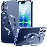 Amazon.co.jp: CSZENMEN【CD MagSafeリング・スタンド一体】iPhone13