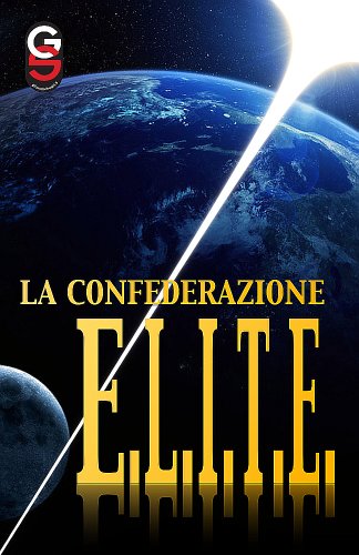 La Confederazione E.L.I.T.E. La Confederazione E.L.I.T.E.
