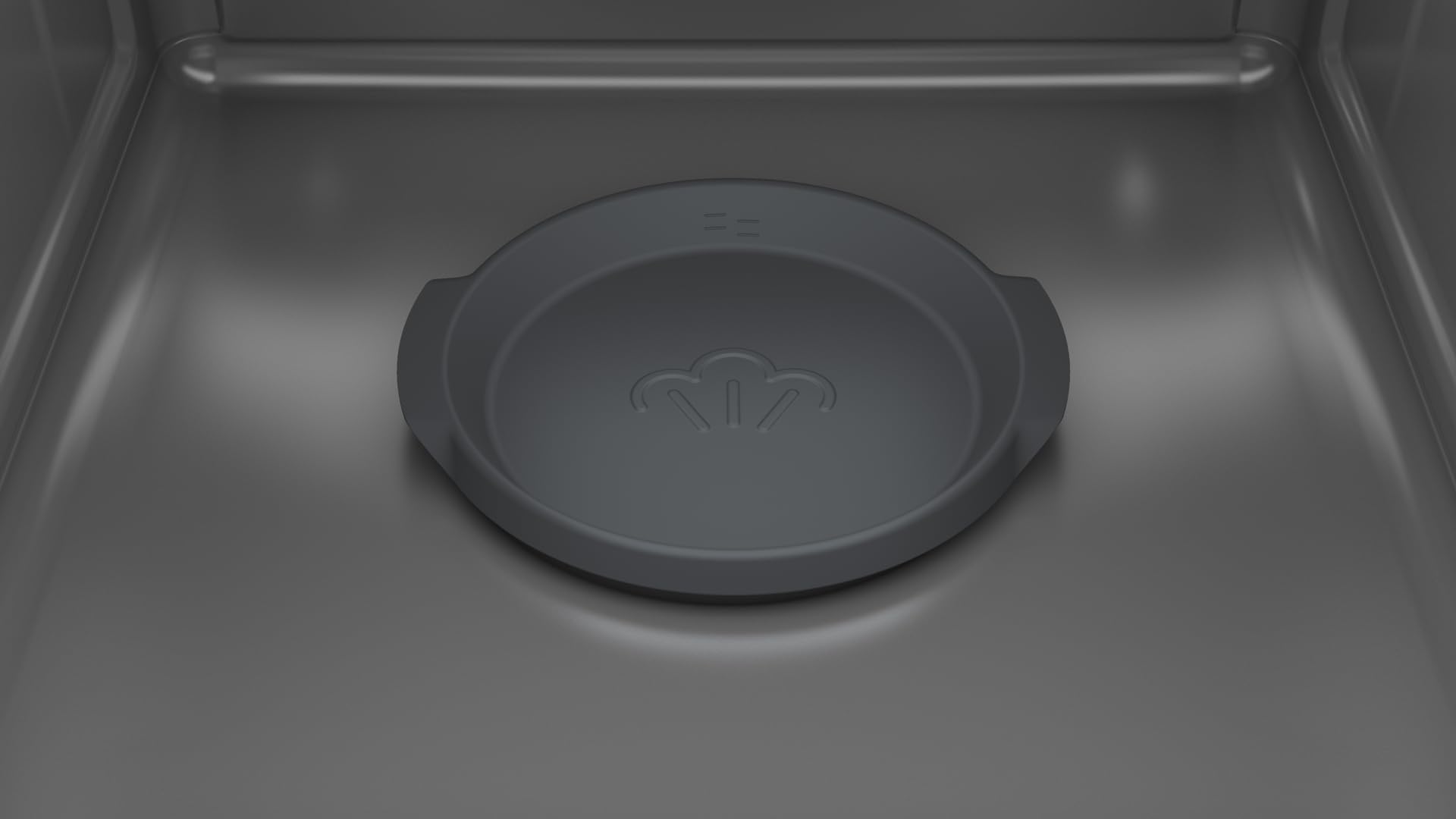 Balay - Horno con Vapor, 60cm, A, 71 l, Aire Caliente 3D Profesional, Acero inoxidable, 3HA4031X2