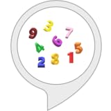 数字選択の部屋