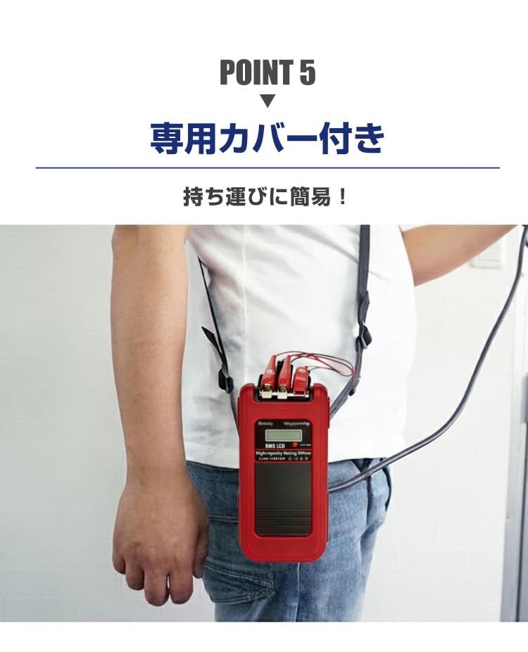 Amazon.co.jp: ダイワ シマノ 電動リール用 DASH-20000 スーパー