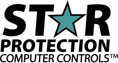 Miniatura 6 de Makita DMP181ZX 18V LXT Inflador inalámbrico de alta presión de iones de litio (solo herramienta)