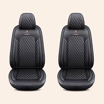 Amazon | 適合スバル レヴォーグ レイバック シートカバー