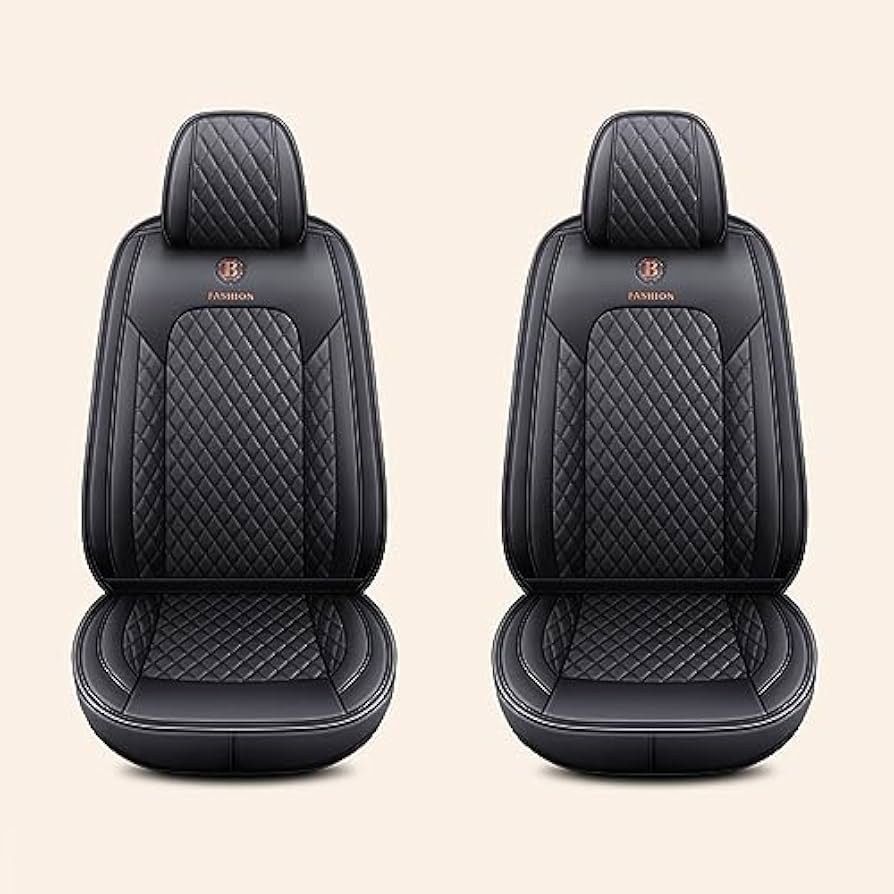 MYSTICミスティック【Car Seat Cover】黒/白 防水シートカバー 楽天市場】MYSTIC ミスティック 【Car Seat Cover】 Black/White