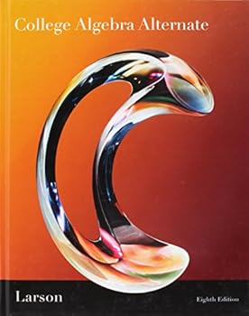 College Algebra [with Supplemental Materials]