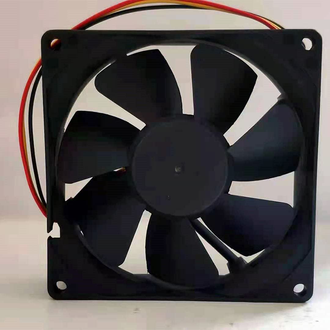 カホン(cajon)std-120 Amazon.com: Caltric Steering Shaft Compatible with Kubota