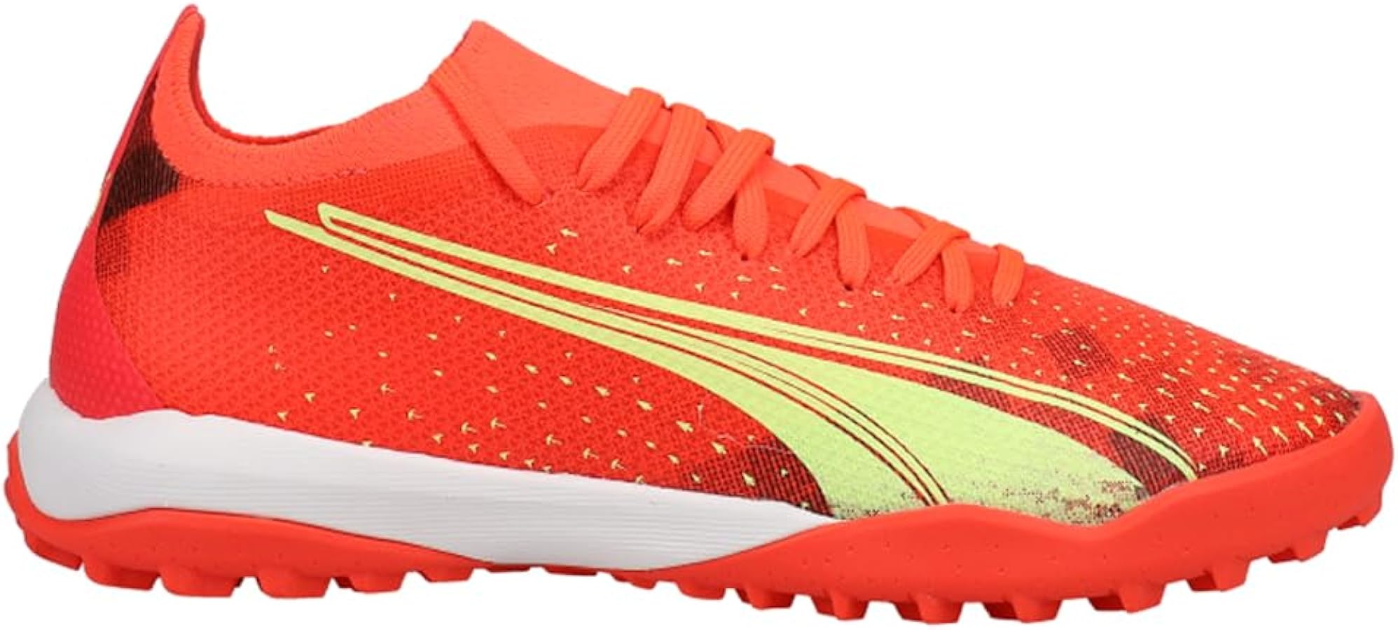 Puma Ultra サッカーシューズ US 8 Amazon.com | Puma - Mens Ultra Match Tt Shoes, Size: 5.5 M US