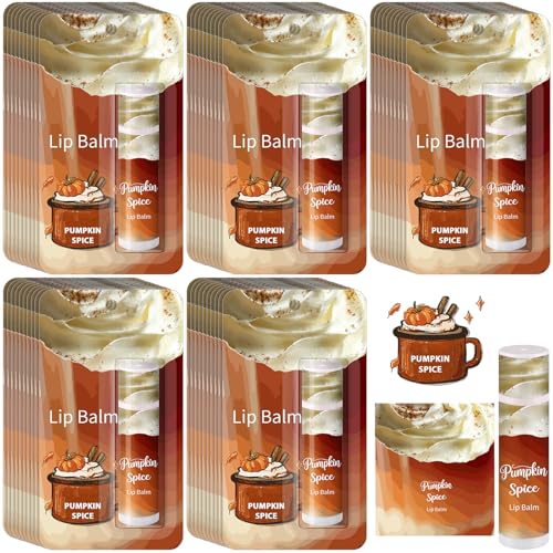 50pbN nEB H pvL XpCX t[o[ bvN[ Mtg oN nEB H p[eB[ XgbLO lߕ STCY 肪Ƃ  Mtg  j X^bt  ]ƈ z[X