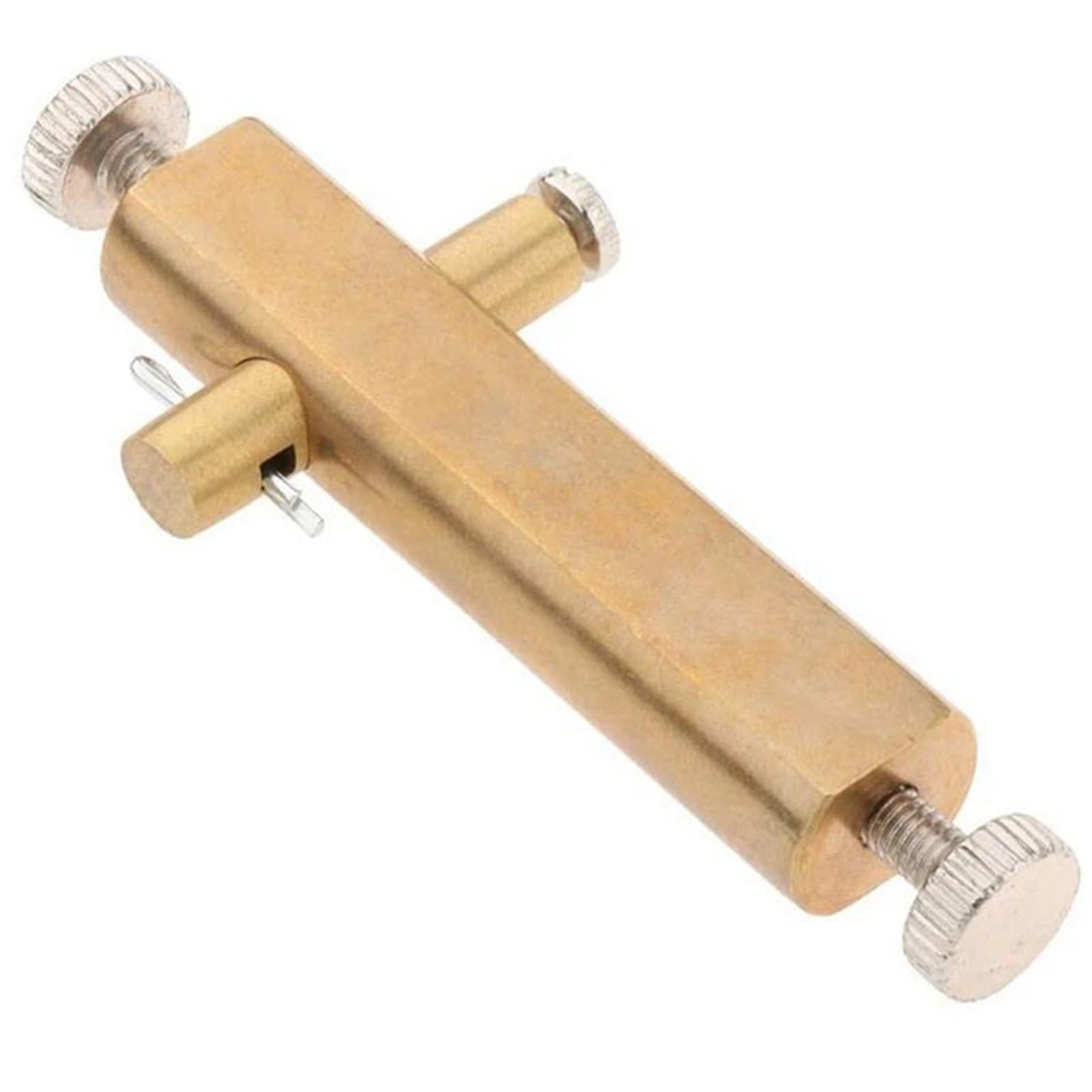 Zubehör Für Streichinstrumente Neue Geigenbau Werkzeuge Messing Einlagefurnier Intarsien Für Groove Maker Gitarrenbauer Werkzeug Musikinstrumenten Zubehör