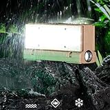 Zoom IMG-1 risegun lanterna da campeggio pieghevole Zoom IMG-1 risegun lanterna da campeggio pieghevole