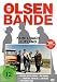 Produktbild Die Olsenbande - Fährt nach Jütland