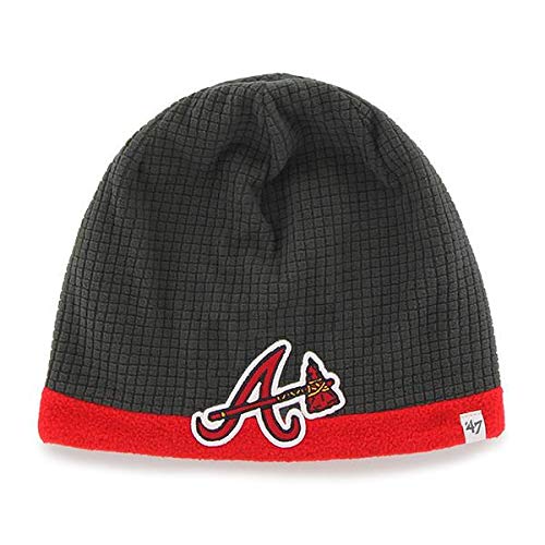 '47 Atlanta Braves Child/Kid's