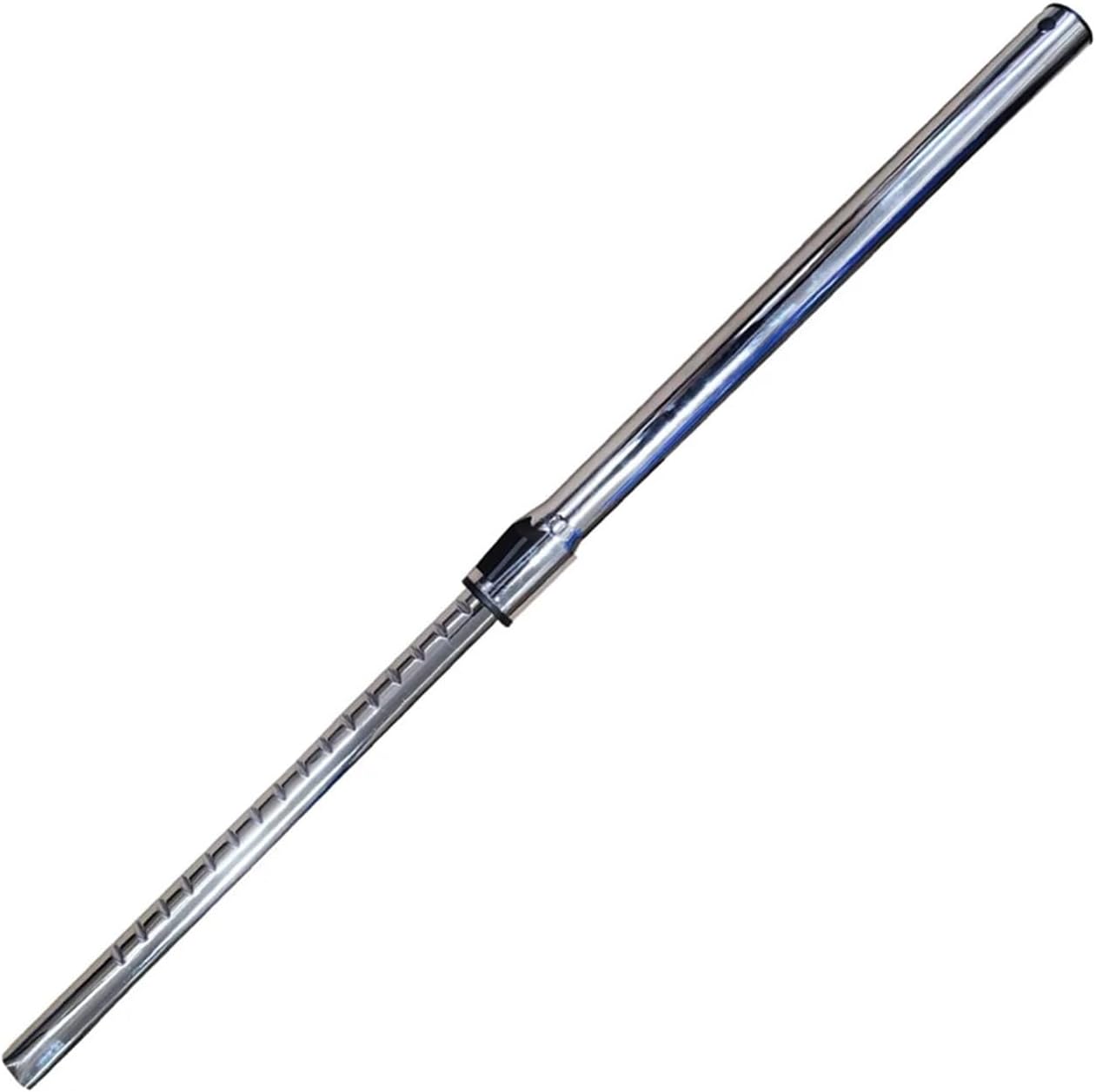 Vacuum Cleaner Extension Rod Replacement，Compatible For Karcher.