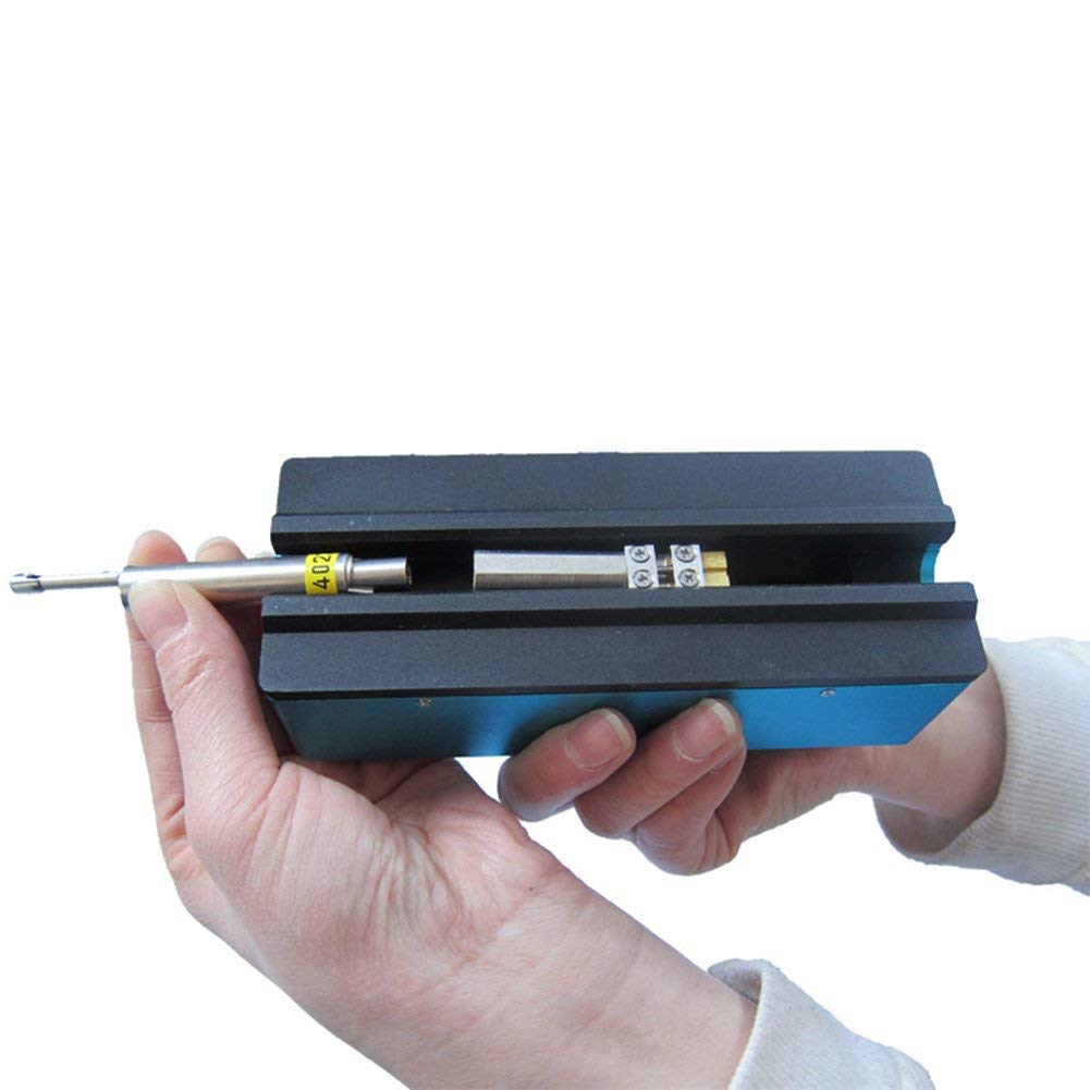 Surface Roughness Gauges Meter Tester Portable Surface Profilometer Profile Ra 0.005 to 16.000um Rz 0.02 to 160.00um USB Interface LCD Display RX Ra Rz Rq Rt Rp Rv R3z R3y RzJIS Rsk Rku Rsm RMR