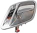 Dorman 91056 Interior Door Handle Compatible with Select Jeep Models