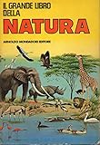 il grande libro della natura.