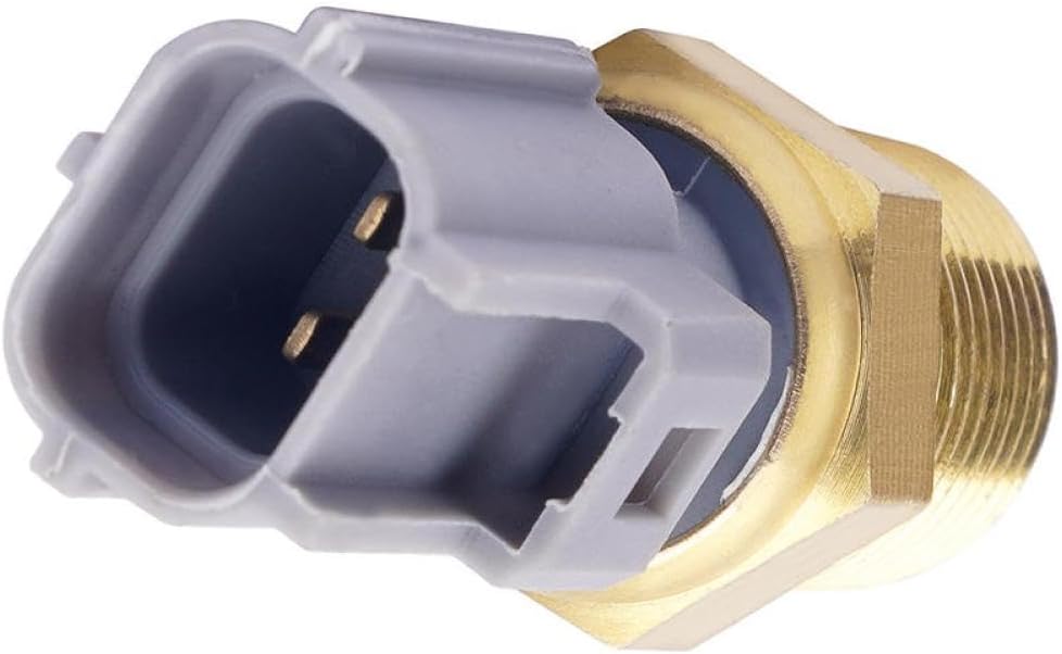 Motorcycle Water Temperature Switch Compatible With Automotive Motorcycle Parts Scrambler Touring X2 400 500 550 HO XP INTL