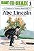 Abe Lincoln and the Muddy Pig