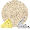 Official Seal of Excellence